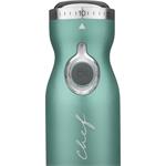 Sencor SHB 5601GR-EUE3