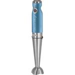 Sencor SHB 5602BL-EUE3
