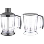 Sencor SHB 5603VT-EUE3