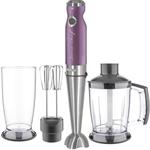Sencor SHB 5603VT-EUE3
