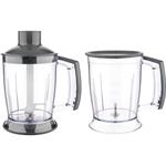 Sencor SHB 5605RS-EUE3