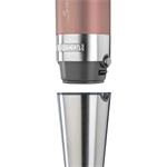 Sencor SHB 5605RS-EUE3