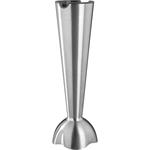 Sencor SHB 5605RS-EUE3