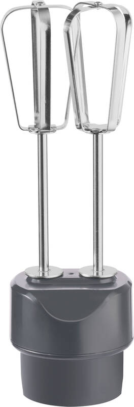 Sencor SHB 5607CH-EUE3