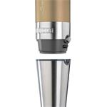 Sencor SHB 5607CH-EUE3