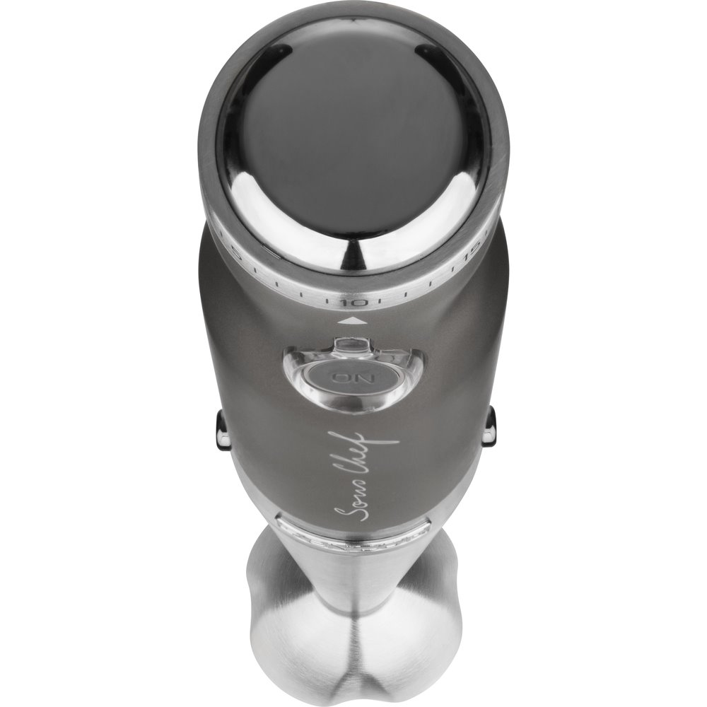 Sencor SHB 5608BK-EUE3