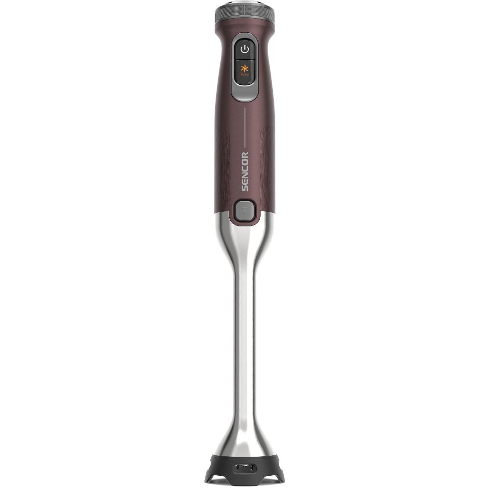 Sencor SHB 5612WP SOPHIA