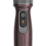 Sencor SHB 5612WP SOPHIA