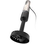 Sencor SHB 5751WS SOPHIA