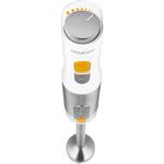 Sencor SHB 6301WH
