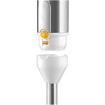 Sencor SHB 6301WH