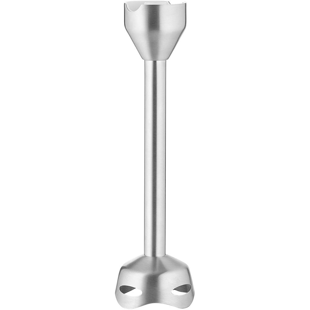 Sencor SHB 6441WH