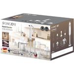 Sencor SHB 6551WH