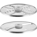 Sencor SHB 6551WH