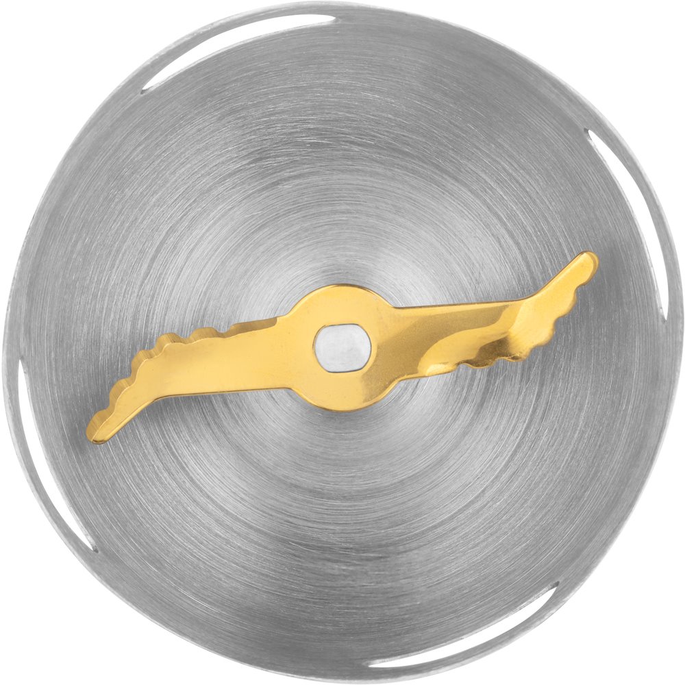 Sencor SHB 9000WH, bielo-zlatá