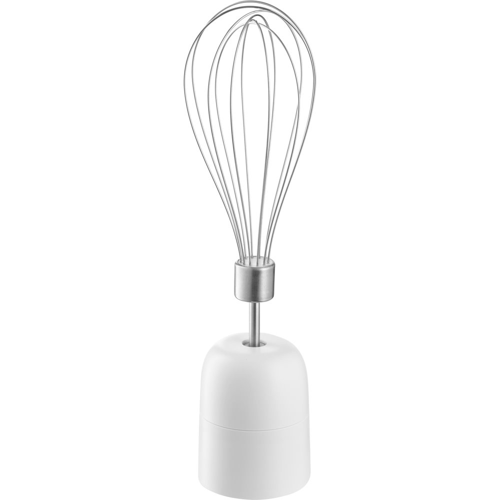 Sencor SHB 9000WH, bílá-gold