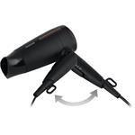 Sencor SHD 0045BK