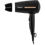 Sencor SHD 0045BK