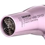 Sencor SHD 6700VT