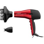 Sencor SHD 6701RD