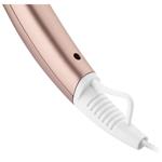 Sencor SHD 6800RG