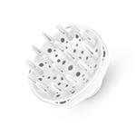 Sencor SHD 6800RG