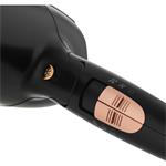Sencor SHD 7100BK