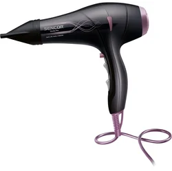Sencor SHD 8270VT
