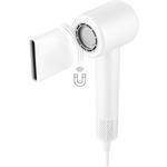 Sencor SHD 8500RS