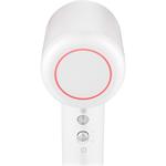 Sencor SHD 8500RS