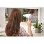Sencor SHD 8500RS