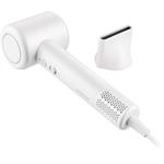 Sencor SHD 8500RS