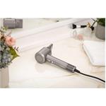 Sencor SHD 8510SL