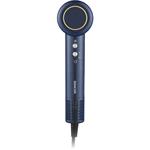 Sencor SHD 8520BL