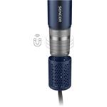 Sencor SHD 8520BL