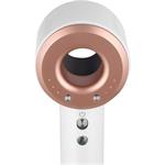 Sencor SHD 8900RS