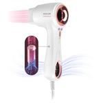 Sencor SHD 9000RS Artemiss
