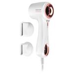 Sencor SHD 9000RS Artemiss
