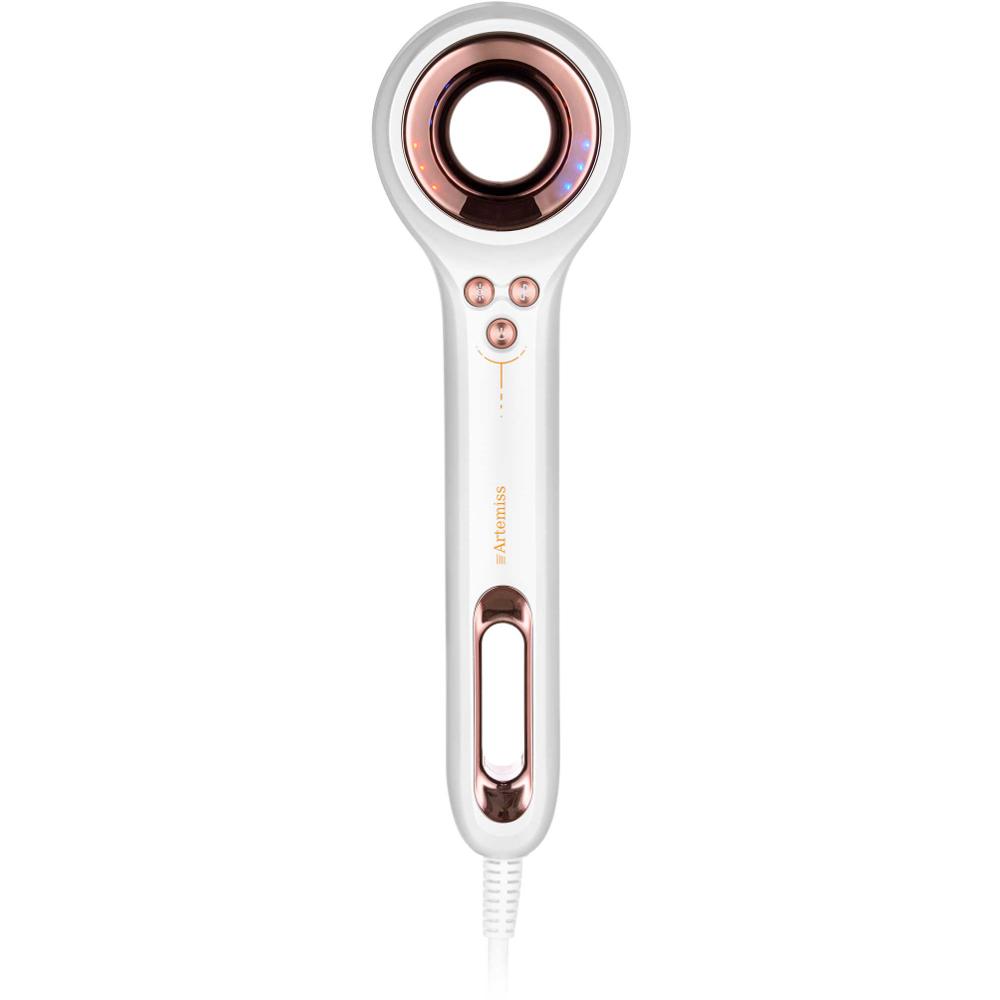 Sencor SHD 9150RS Artemiss