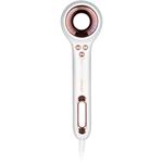 Sencor SHD 9150RS Artemiss