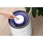 Sencor SHF 3000WH