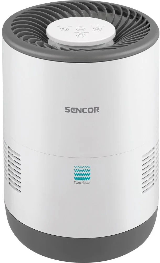 Sencor SHF 3000WH