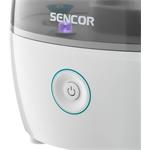 Sencor SHF 901WH