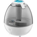 Sencor SHF 950WH