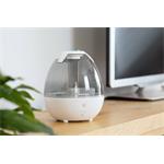 Sencor SHF 950WH