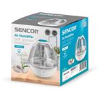 Sencor SHF 950WH