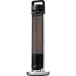 Sencor SHH 1090BK
