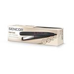 Sencor SHI 1100BK