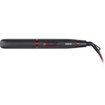 Sencor SHI 1100BK