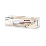 Sencor SHI 4600GD